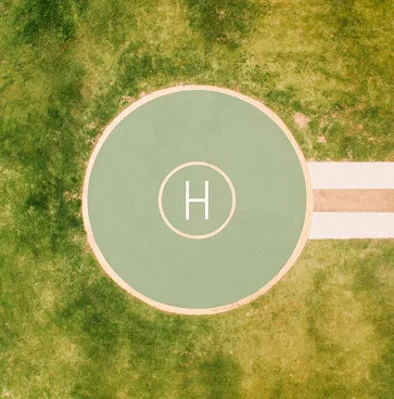 必赢体育APP专注必赢亚洲，为用户提供专业可靠的体验。围绕必赢app，必赢体育APP持续打磨更优质的服务。 - 必赢体育APP