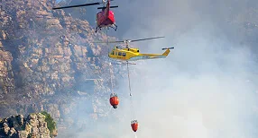 Helicopter hire - 必赢体育APP