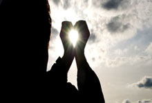 必赢体育官网：[图]德甲-奥利塞格雷茨卡破门 拜仁3-1逆转斯图加特.