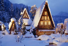 必赢体育官网:今夏免费离队!乔纳森-戴维:我最喜欢西甲,希望未来能去那踢球.